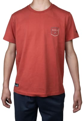PROTECTOR TEE BOYS