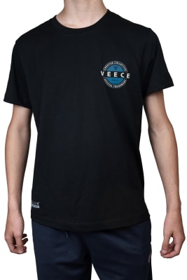 INSIGNIA TEE BOYS