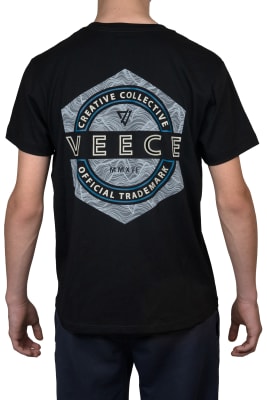 INSIGNIA TEE BOYS