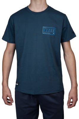 TILTED TEE BOYS MINERAL