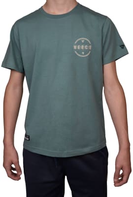 SONIC TEE BOYS CEMENT