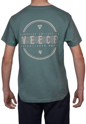 SONIC TEE BOYS CEMENT