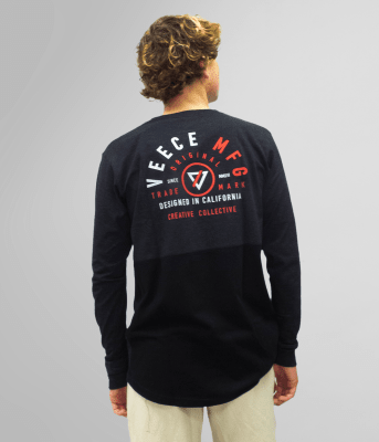 CRUSHER LS