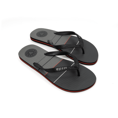 RAPTOR FLIPFLOP