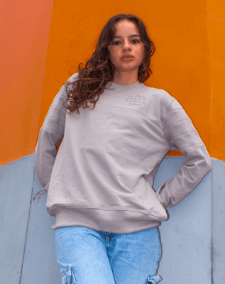 LOS ANGELES VEECE CREW1