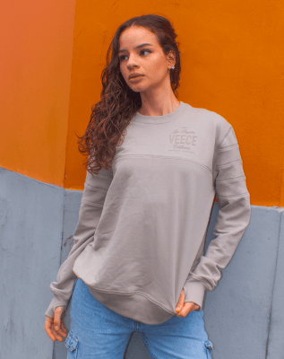 LOS ANGELES VEECE CREW