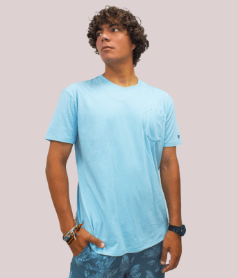 ESSENTIAL POCKET SKY