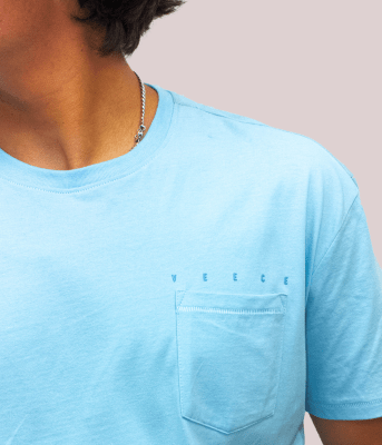 ESSENTIAL POCKET SKY