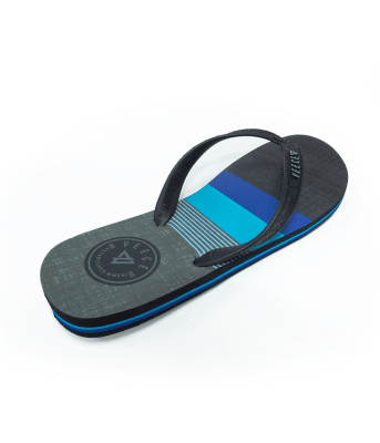 COMBINED FLIPFLOP