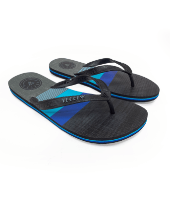 COMBINED FLIPFLOP
