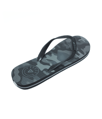 NIGHTWOLF FLIPFLOP