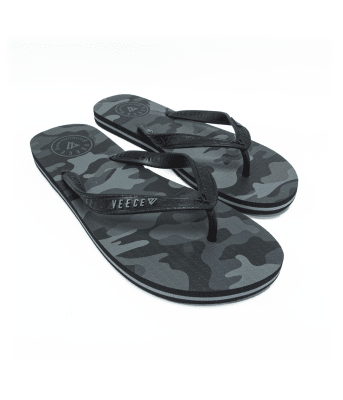 NIGHTWOLF FLIPFLOP
