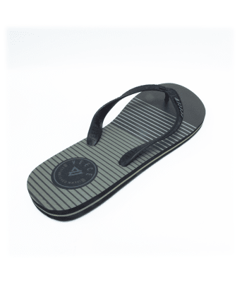 DECO FLIPFLOP