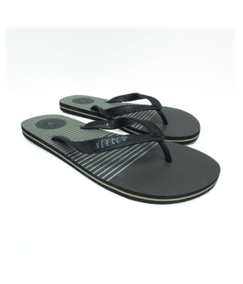 DECO FLIPFLOP