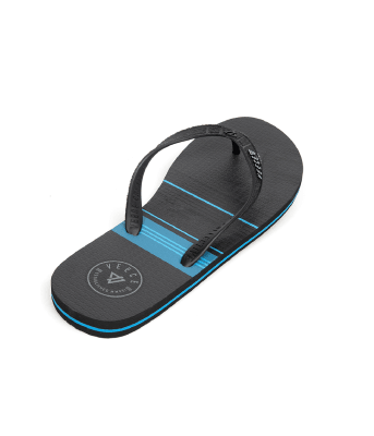 SANDALS VEECE HORIZON FLIPFLOP