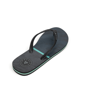 SANDALS VEECE HALF FLIPFLOP
