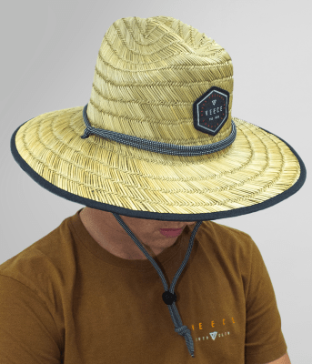 HAT NATURAL