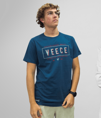 LOST DIMENSIONS STEEL1