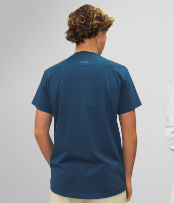 LOST DIMENSIONS STEEL