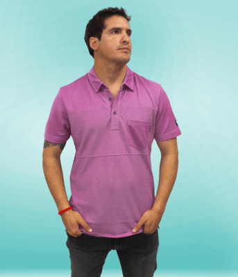 POLOBOX PIMA PREMIUN1