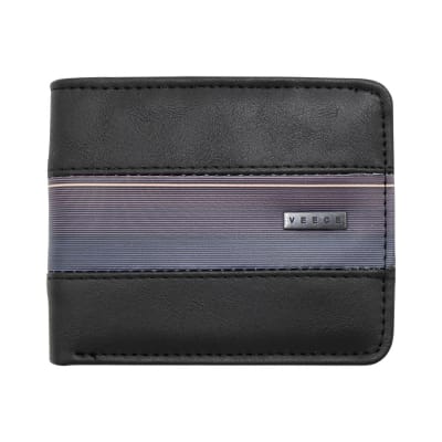 WALLET VEECE PURPLE