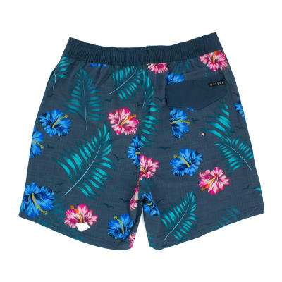 VOLLEY VEECE TWOHOUSE