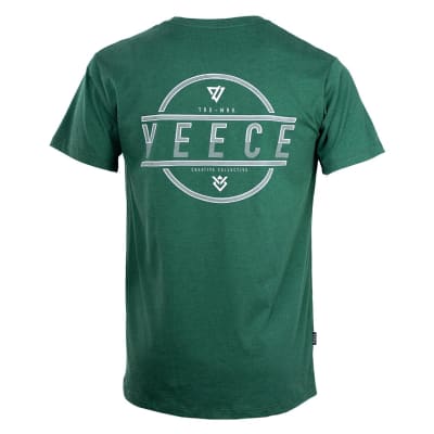 TEE VEECE S/S KNOCK
