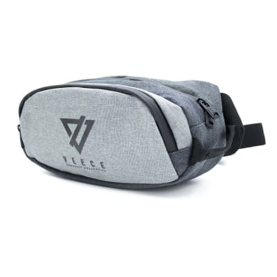 WAIST BAG VEECE
