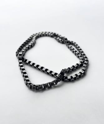 NECKLACE LIAN