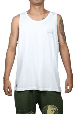 SONIC TANK1