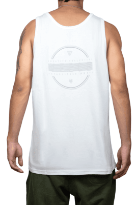 SONIC TANK