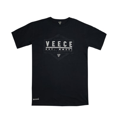 COSMIC STONE BOYS GREY