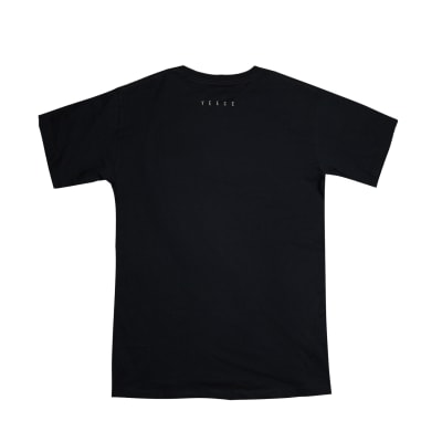 COSMIC STONE GROMS DK GREY