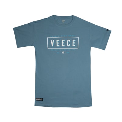 LOST DIMENSIONS BOYS