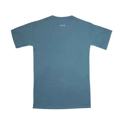 LOST DIMENSIONS BOYS