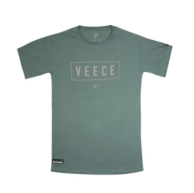 LOST DIMENSIONS BOYS DK CEMENT