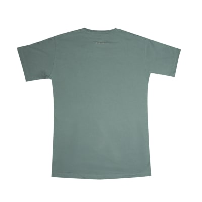 LOST DIMENSIONS BOYS DK CEMENT