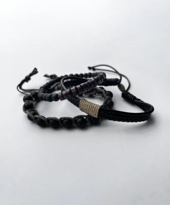 BRACELET JAMES1