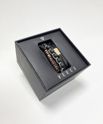 BRACELET JAMES