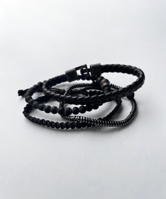 BRACELET ETHAN