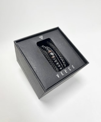 BRACELET ETHAN
