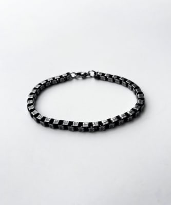 BRACELET LOGAN1