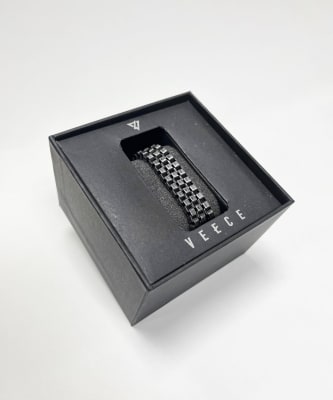 BRACELET LOGAN