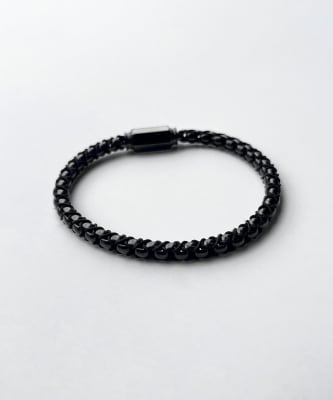 BRACELET NOAH1