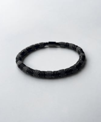 BRACELET LIAN