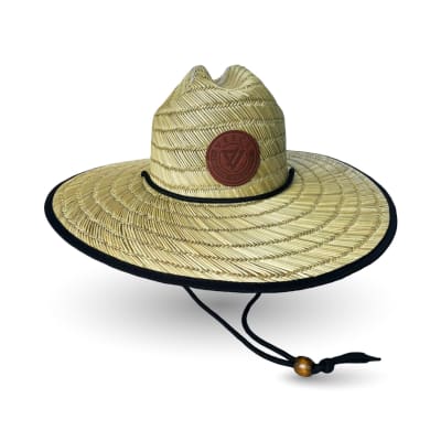 STRAWHAT SUNCHINE