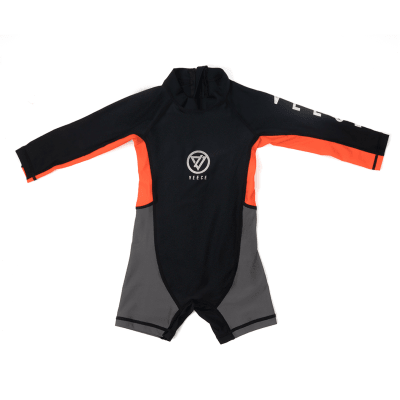 SPRINGSUIT UV LS