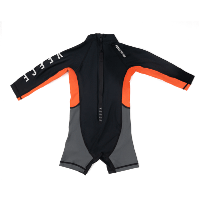 SPRINGSUIT UV LS