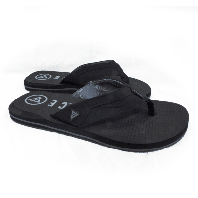 SANDALS VEECE PANTHER SANDAL
