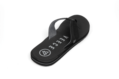 SANDALS VEECE PANTHER SANDAL